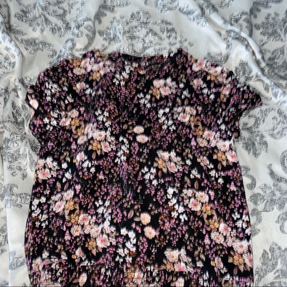 Shirt - Picture 3 of 3